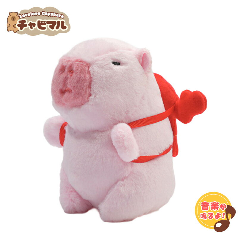 �ڸ����ۥ���ӥޥ� ��ʡڰ�����Ϸ ����(�ԥ�)�ۥ��ԥХ� �̤������ �����ۥ���� �ޥ����å� ������������ ���襤�� ������ �դ�դ� �ץ쥼��� ���ե�...