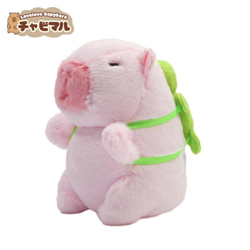 �ڸ����ۥ���ӥޥ� ����ӥƥ��ڵ�(�ԥ�)�ۥ��ԥХ� �̤������ �����ۥ���� �ޥ����å� ������������ ���襤�� ������ �դ�դ� �ץ쥼��� ���ե� �Ҷ�...