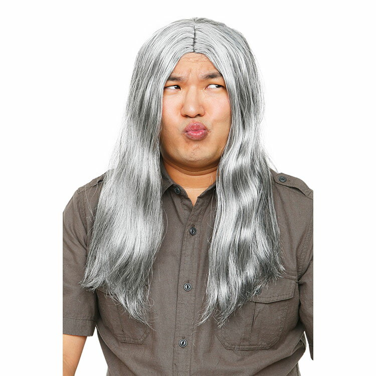 �ڸ����ۡڥ����ץ� ���ۥ��ĥ��� ��ȱ������ NP �� �ѡ��ƥ��� �ϥ������� ��ʪ ���� ǯ�� �ϥ������� �ϥ��������� �������塼�� ���� ˺ǯ�� Ź�� ��� ���٥�� ��¥ ����� �¤� �����ڡ��� ���⤷���� ����