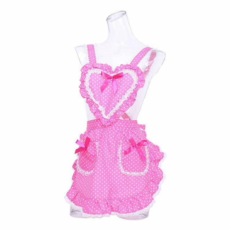 �ڸ����ۡڥ����ץ� ���ץ���ۥϡ��ȥե�륨�ץ��� �ɥå� �ԥ� �� �Х�󥿥���ǡ� ���襤�� �İ��� ������� ������ �ϥ������� ˺ǯ�� ���� �ϥ�����...