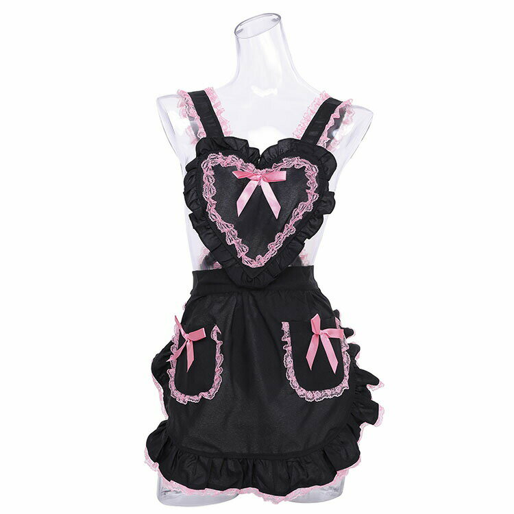 �ڸ����ۡڥ����ץ� ���ץ���ۥϡ��ȥե�륨�ץ��� ��/�ԥ� �� �Х�󥿥���ǡ� ���襤�� �İ��� ������� ������ �ϥ������� ˺ǯ�� ���� �ϥ���������...