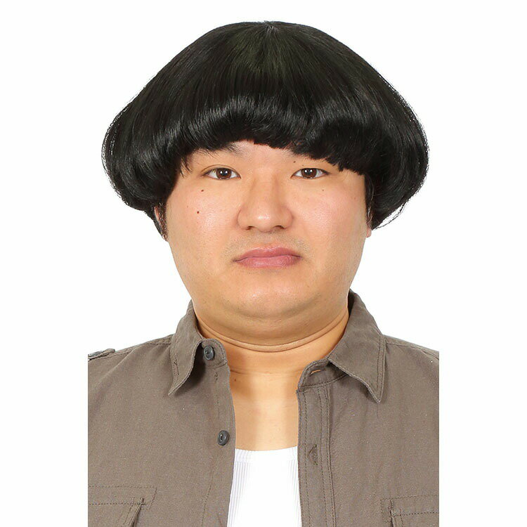 �ڸ����ۡڥ����ץ� ���ۥ��ĥ��� �ޥå���롼�५�å� NP �� �����å� ���Ĥ� �ѡ��ƥ��� �ϥ������� ��ʪ ���� ǯ�� �ϥ������� �ϥ��������� �������塼�� ���� ˺ǯ�� Ź�� ��� ���٥�� ��¥ ����� �¤� �����ڡ��� ���⤷���� ����