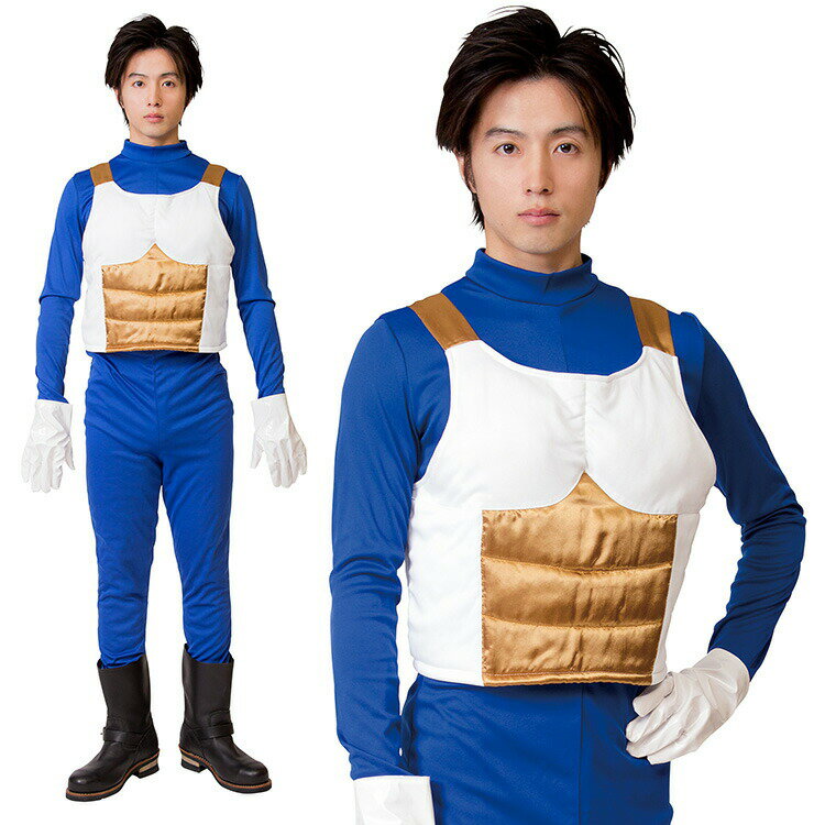 【コスプレ ハロウィン メンズ】なり研 戦闘ロボマン ■ 漫画 アニメ ヒーロー 戦士 衣装 忘年会 男性 パーティー コスチューム 結婚式 二次会 余興 ハロウィン 出し物 歓迎会 送迎会 なりキャラ研究部