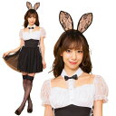 【早割】【公式】レビュー特典【コスプレ バニーガール クリアストーン】GLOWHOLIC ダイヤモンドバニー ■ clearstone コスチューム コーデ 衣装 仮装 ハロウィン パーティー グッズ レディース 女性用 かわいい 可愛い