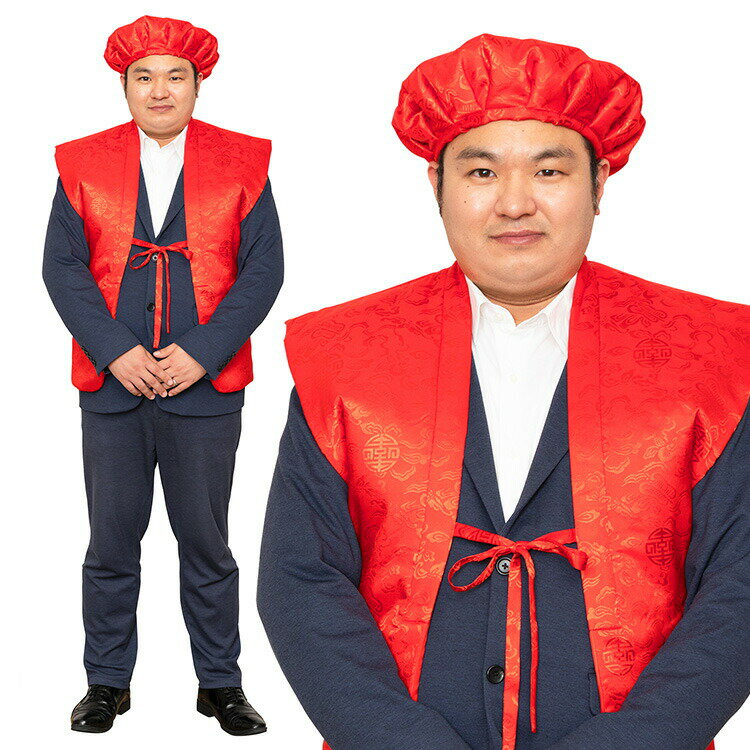 楽天市場】阿良々木暦 コスプレの通販 楽天市場】阿良々木暦 コスプレの通販