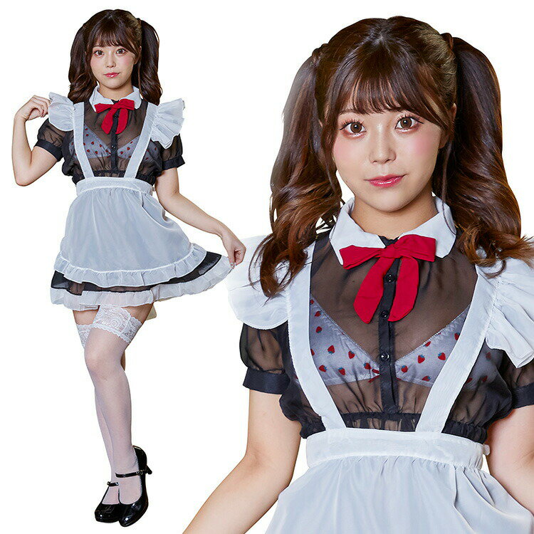 �ڸ����ۥ����ץ� ��ǥ����� SecretRose �������롼�ᥤ�� �� ������ ���襤�� �İ��� �������塼�� �����ץ� ���� ���� ������ ˺ǯ�� �ϥ�����...