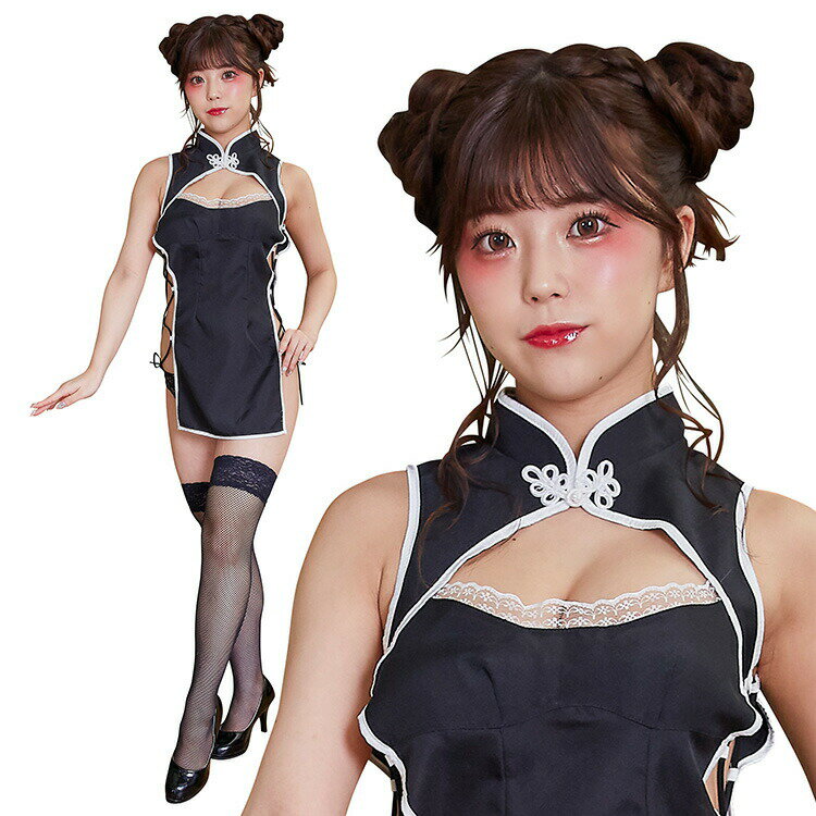 �ڸ����ۥ����ץ� ��ǥ����� SecretRose �����ץ�ߥ˥��㥤�� �� ������ ���襤�� �İ��� �������塼�� �����ץ� ���� ���� ������ ˺ǯ�� �ϥ�...