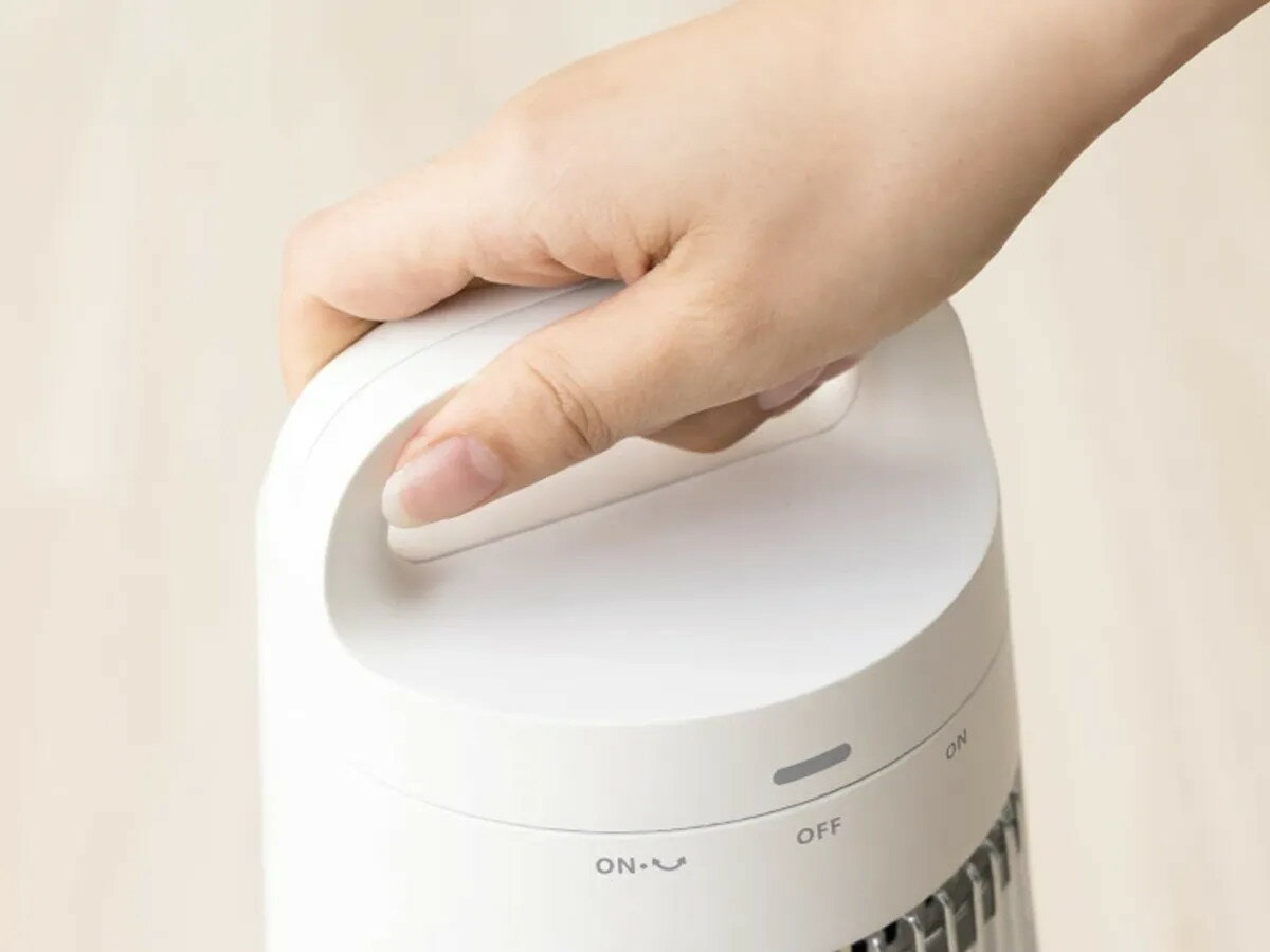 �󿶤굡ǽ�դ� �����ܥ�ҡ����� CONE ������ ������� ��ޯ�� ��˼ ����ѥ��ȥ����� ���ä������å� �ڥ����ܥ꡼/���졼�ۡ�QS425���ɴ� ���� ��˼�� �䤨���к� ������ư�󿶤� ��ñ��� ž�ݻ���ư���ե����å� ��⡼�ȥ�� QUADS ����å�