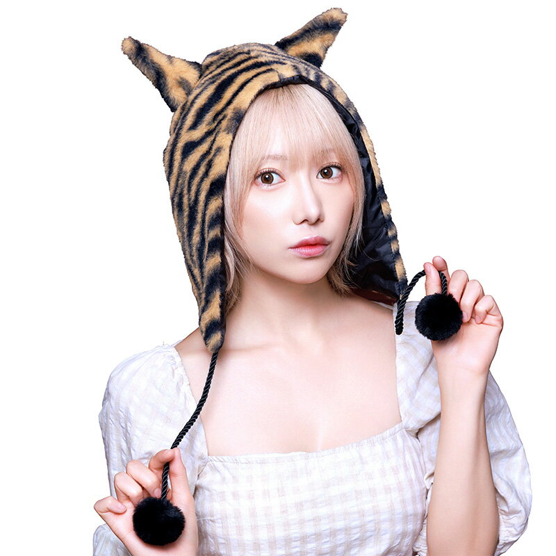 【公式】鬼 節分 コスプレ かぶりもの 鬼フーディ ■ おもしろい 面白い かわいい ...