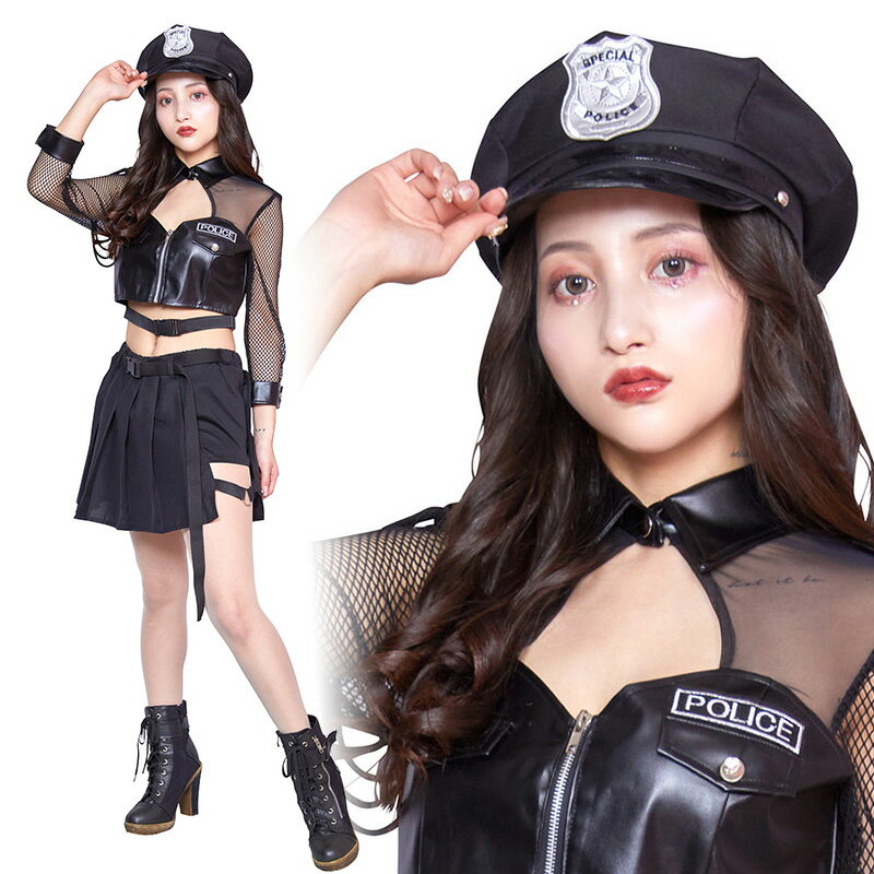 �ڸ����ۡڥϥ������� �����ץ� ��ǥ����� �ݥꥹ��HW �ӥ����֥�å� ���������ݥꥹ ������ �������塼�� �����ץ� �������� ���� ˺ǯ�� �ϥ��������� ...