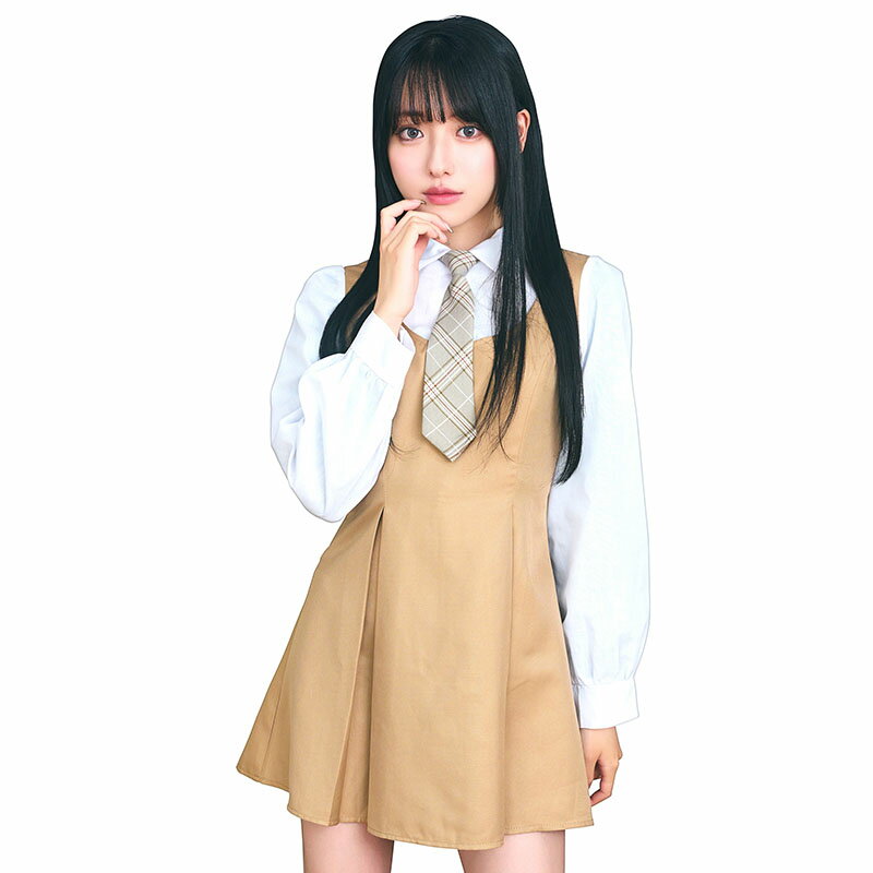 楽天市場】オルチャン 制服の通販