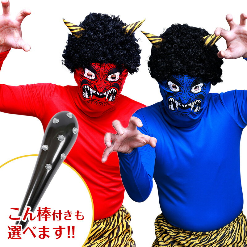 �ڸ�������ʬ �����ץ� ��� �ݤ����뵴���å� �ֵ� �ĵ� ������ ���� ���� �ɥǥ� ���⤷���� ���� Ʀ�ޤ� ���� ���� �ե륻�å� ������ �ϥ�������...