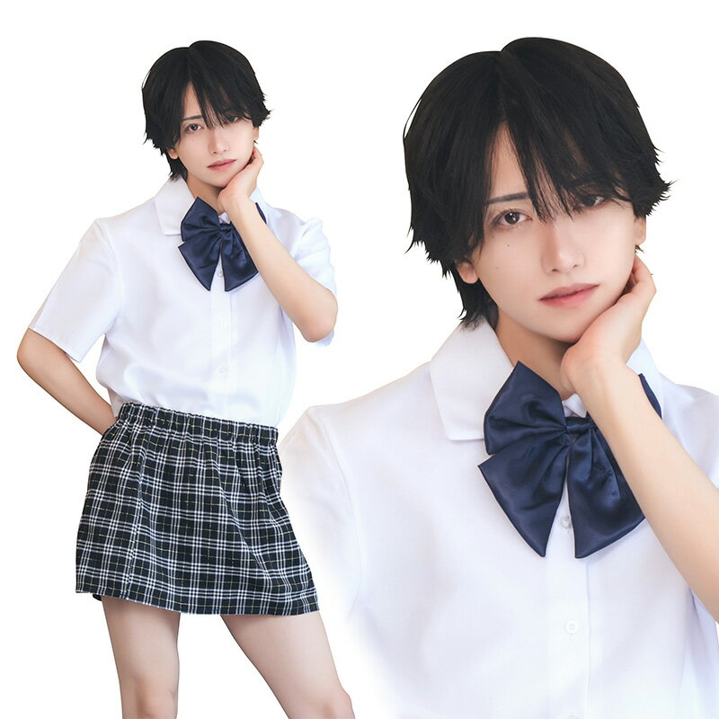 コスプレ メンズ ハニーボーイ 制服 男性用 コスチューム コスプレ 衣装 仮装 コーデ 忘年会 ハロウィン ハロウィーン パーティー 結婚式 二次会 出し物 歓迎会 送迎会