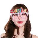 【公式】コスプレ 誕生日 ハピバ サングラス カラースプレー バースデーグッズ HPB 小物 コスチューム コスプレ 衣装 仮装 コーデ 忘年会 ハロウィン ハロウィーン パーティー 結婚式 二次会 出し物 歓迎会 送迎会