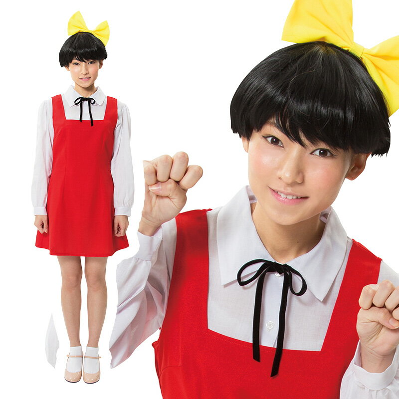 楽天市場】ゲゲゲ の 鬼太郎 ねこ 娘の通販