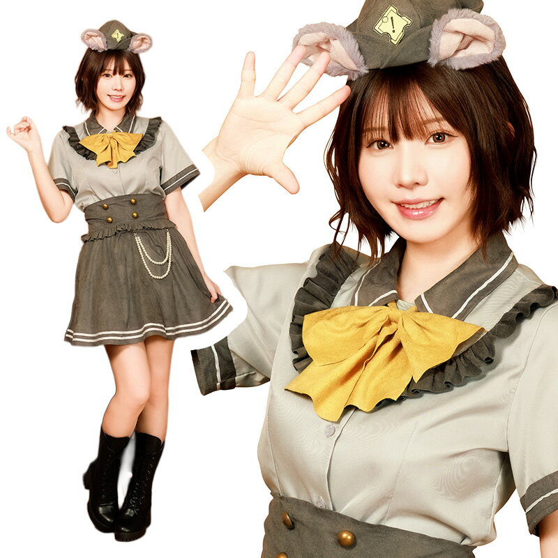 �ڸ����ۥϥ������� �����ץ� 2025 ��ǥ����� �����ƥ�����ե� �ͥ��ߥݥꥹ �� ������ ���襤�� �İ��� �������塼�� ���� ���� ������ ˺ǯ�� �ϥ�...