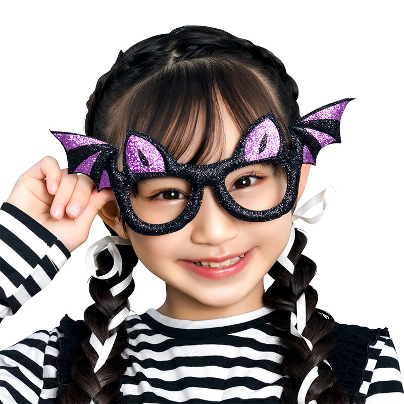 �ڸ����ۥϥ������� �����ץ� �Ҷ� �Хåȥ������ᥬ�� ���å� �� ���襤�� �İ��� ���⤷���� ���� ������� ������� ���� �᤬�� ��� ��ʪ �Ҷ��� ...