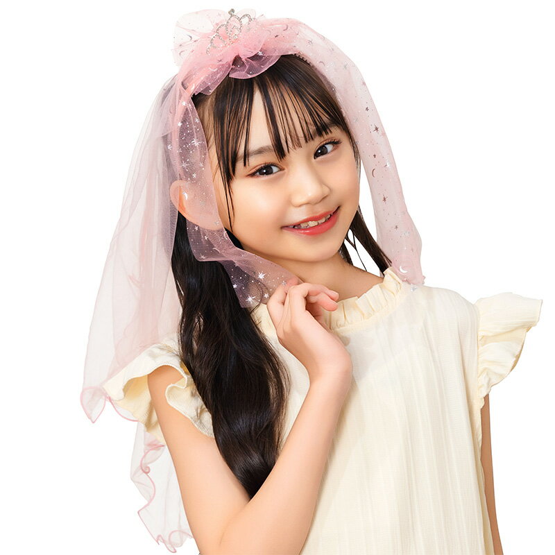 �ڸ����ۥϥ������� �����ץ� ���å� �ࡼ�󥹥����ƥ����饫���塼���� ���å� �� �Ҷ��� ���襤�� �İ��� �������塼�� ���� ���� ������ ˺ǯ�� �ϥ�����...