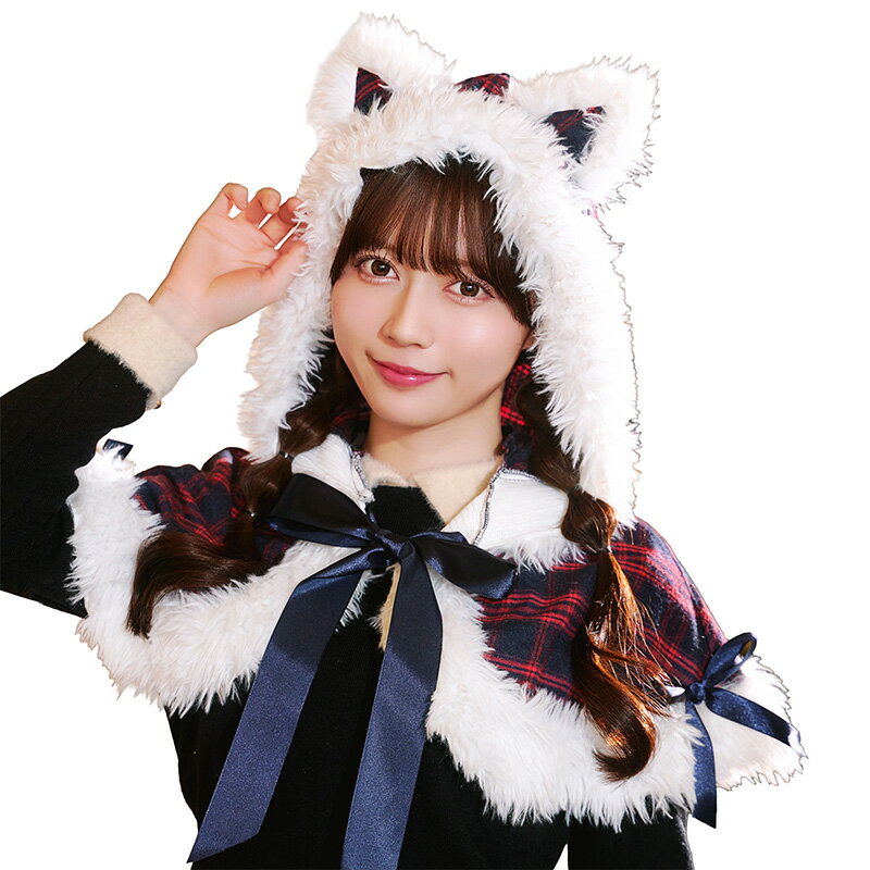 ハロウィン特価！ハロウィン　コスプレ　着ぐるみ　余興　忘年会　誕生日会　二次会 コスプレ 衣装 ホラーレディ コスチューム パーティー イベント 仮装