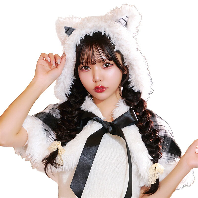 �ڸ����ۥ����ץ� ��ǥ����� �� ���ꥹ�ޥ� �������å�����åȥ����� �� ������ ���襤�� �İ��� �������塼�� �����ץ� ���� ���� ������ ˺ǯ�� �ϥ���...