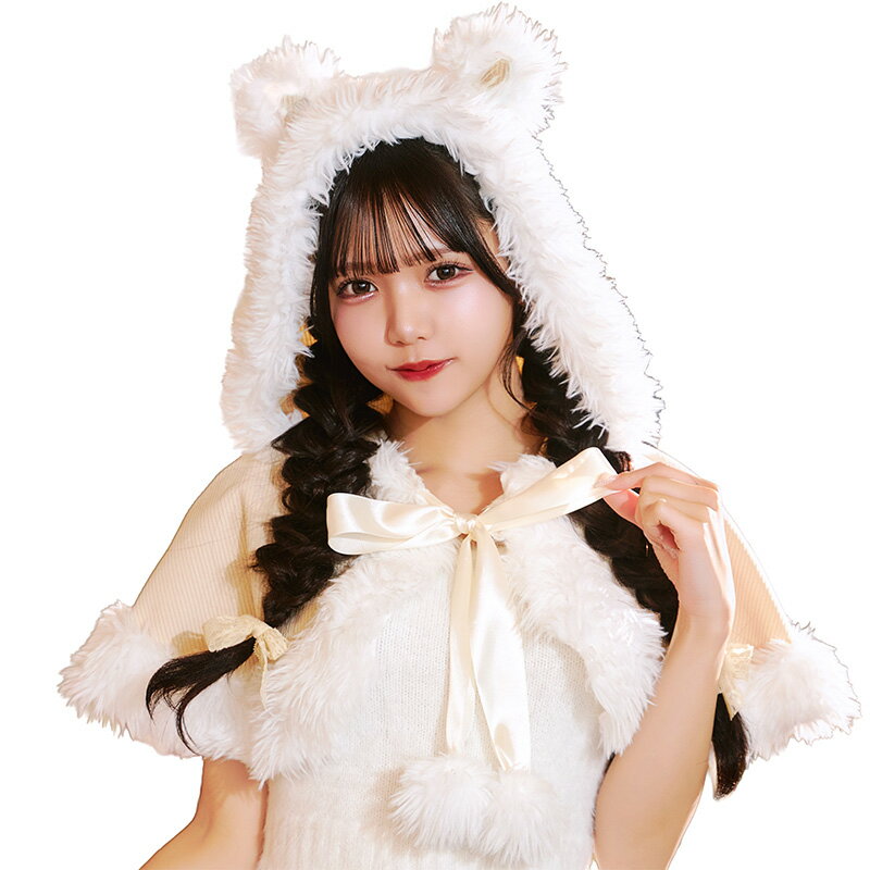 �ڸ����ۥ����ץ� ��ǥ����� �� ���ꥹ�ޥ� �����ǥ�����٥������� �� ������ ���襤�� �İ��� �������塼�� �����ץ� ���� ���� ������ ˺ǯ�� �ϥ�����...