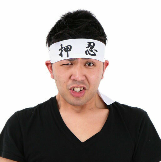 ڸۥХ饨ƥå ϥޥ Ǧ˥å ɽ  ץ 