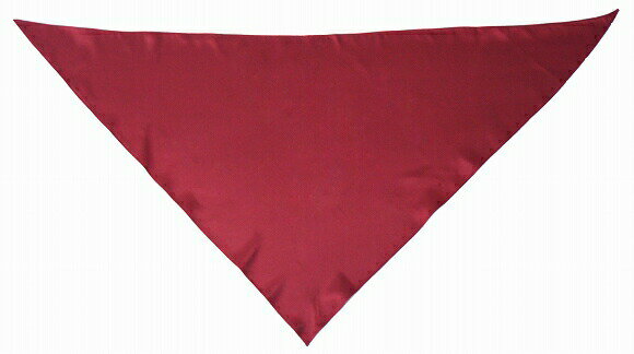 【公式】【コスプレ 制服】TE-10AW セーラースカーフ エンジ ☆制服 コスチューム 学生服 女子高生 高校生 学校 通学 コスプレ 衣装 忘年会 ☆