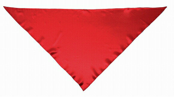 【公式】【コスプレ 制服】TE-10AW セーラースカーフ 赤☆制服 コスチューム 学生服 女子高生 高校生 学校 通学 コスプレ 衣装 忘年会 ☆