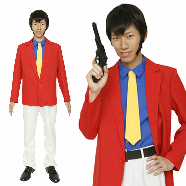 楽天市場】泥棒 コスプレ（コスチューム一式｜コスプレ・変装