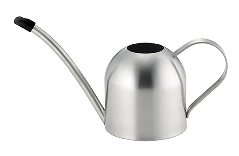 佐藤金属興業 SALUS ジョーロ ドーム S