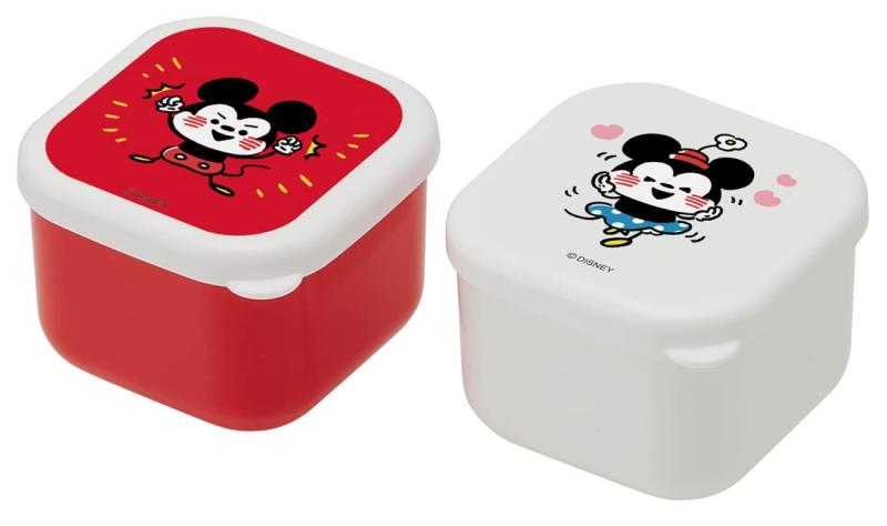 (Skater) ߥ ƴ ¸ƴ  130ml 2 ǥˡ ʥإ ߥåޥ ե MO1WAG-A