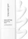 【ジョンセンムル公式】スキン セッティング スムージング ベース 40ml 【JUNGSAEMMOOL】(ファンデーション 化粧下地 下地クリーム ベースメイク...