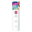サンカット プロテクトUV 日焼け止め スプレー 大容量 キングサイズ 300g SPF50+ PA++++耐水性 KOSE
