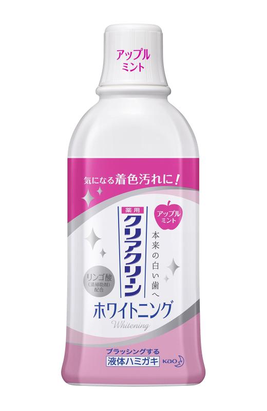 ꥢ꡼ ǥ󥿥 ۥ磻ȥ˥ åץߥ ѱΥϥߥ 600ml [] 600ߥåȥ (x 1)