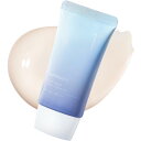 ナンバーズイン(numbuzin) 1番 ガラス玉トーンアップクリーム SPF50+ PA++++ 50ml | 化粧下地 韓国コスメ 自然トーンアップ 韓国ス...