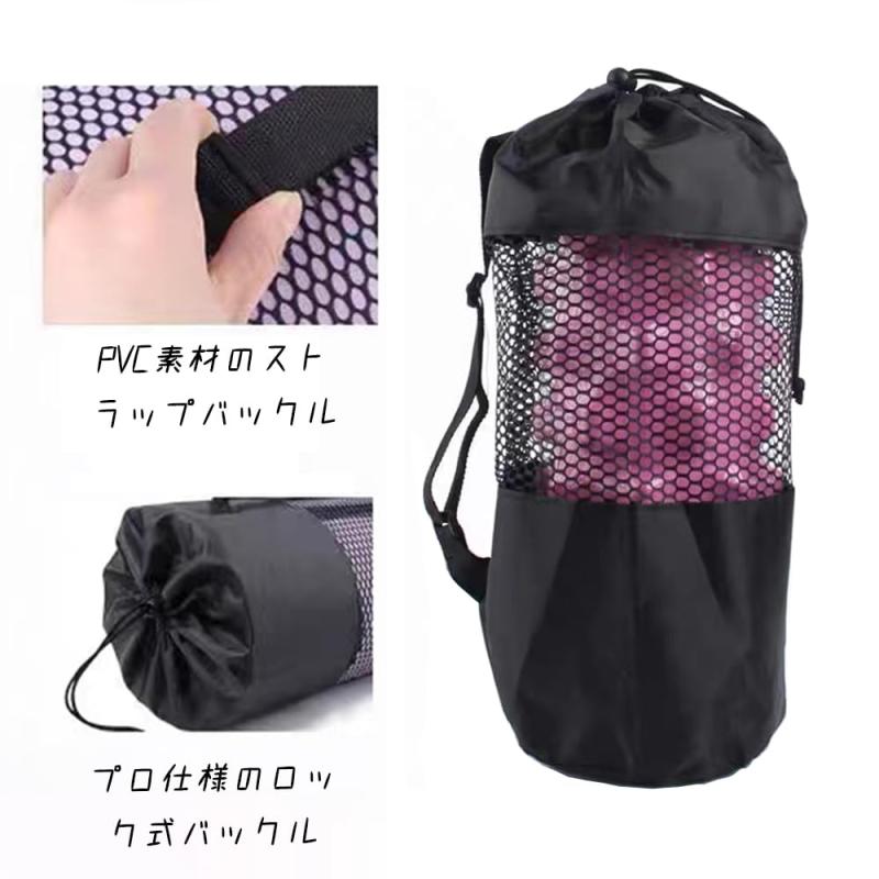 SSZYMAOYI �襬�ޥåȥ����� �襬�ޥåȥХå� �ޥåȼ�Ǽ�Хå� ���� �� ��å��� �ʰ׼�Ǽ ¿��ǽ���ȥ졼���ݥ��å� ���ݤ��ҥ� ������������ ��Ǽ �ع� �ե��åȥͥ� (25��41cm)