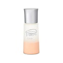 ピアベルピア カラー(No,2 ピンク) 30ml