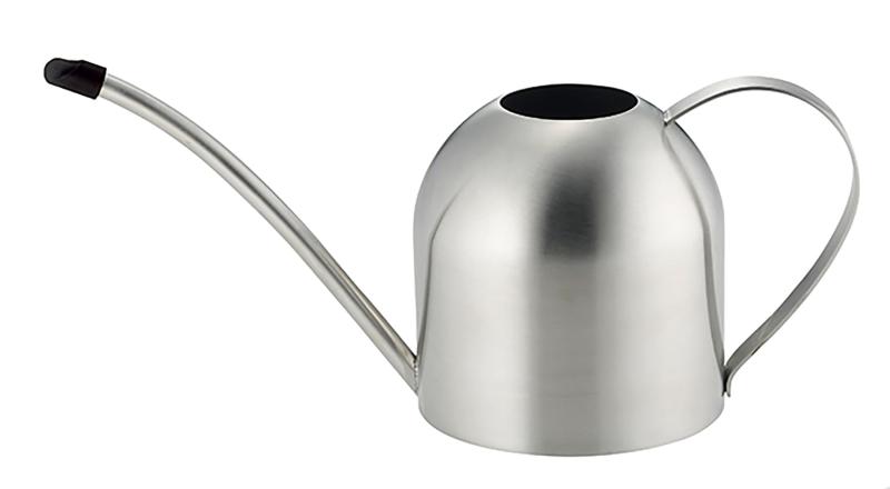 佐藤金属興業 SALUS ジョーロ ドーム L