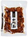 柳屋本店 吟撰 かつお佃煮 130 130g×2個