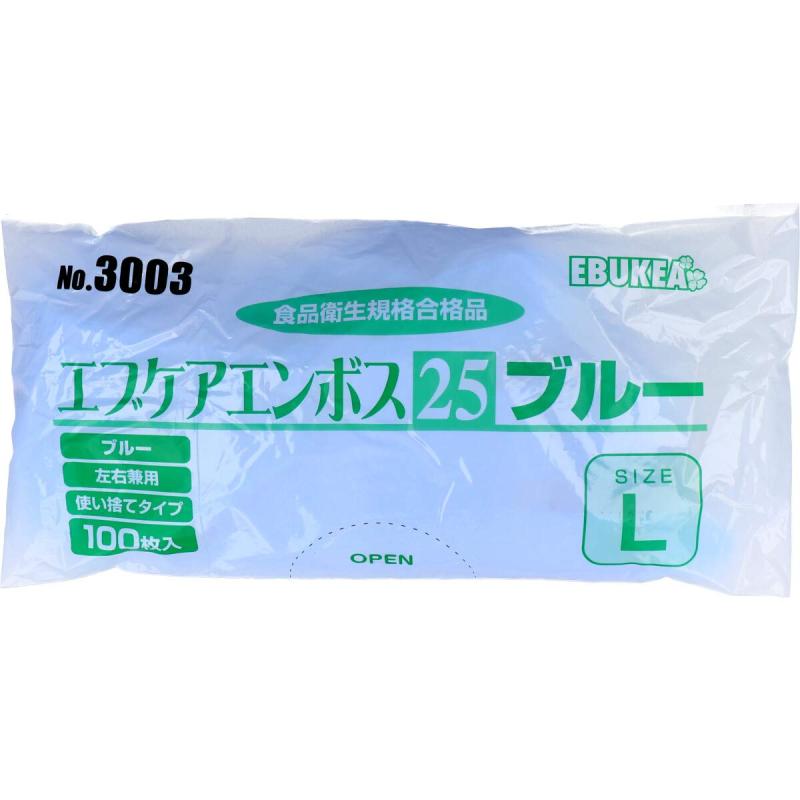 No.3003 ֥ܥ25 ʱˡŬ ȤΤƼޥ֥롼 L  100