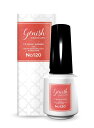 コスメ・デ・ボーテ ジーニッシュマニキュア 120フィグジャム Genish Manicure