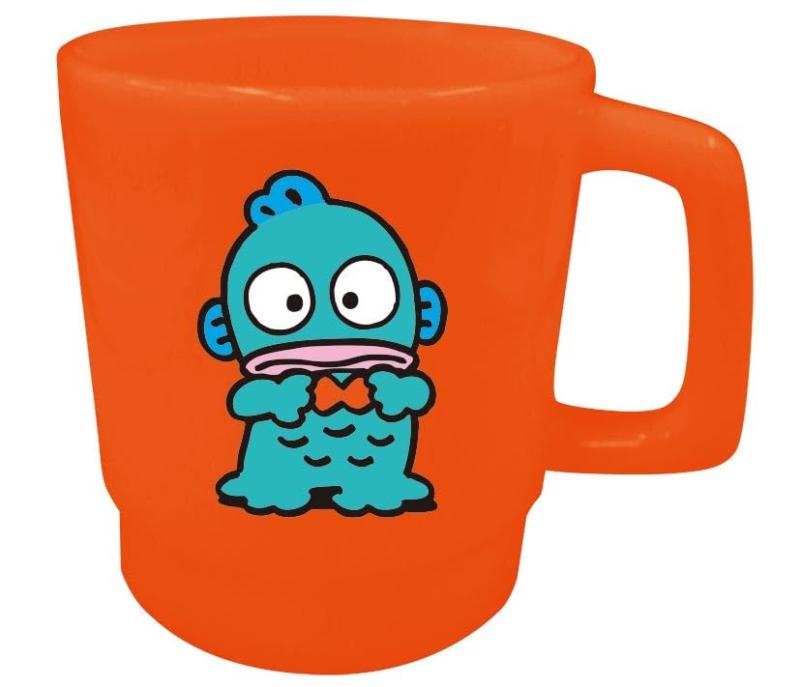  ץ饹å ޥ ꥪ ϥ󥮥ɥ å 350ml SRF-603