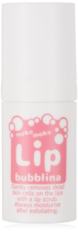 マイノロジ リップバブリナ