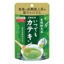 三井農林 三井銘茶 有機粉末茶いつでもカテキン 40g×3袋