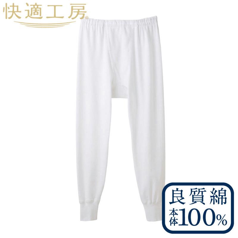 ȩ�� ��ǥ����� �ؿ� ���ä�������ʡ� Ĺµ U�ͥå� ���롼�ͥå� ���åȥ�100% ��100% �ݲ� �� �� ���ܻ� �ۥ磻�� �� ���졼 S M L X...