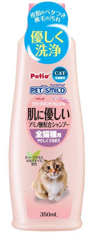ڥƥ (Petio) ڥåĥޥ ȩͥ ߥλ۹祷ס ٥ӡܥι ǭ 350ml