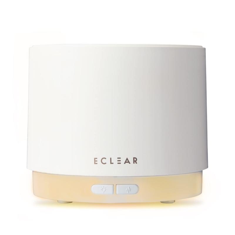 2022ǯǥۥ쥳 ü ޥǥե塼  ꥢߥ USB  100ml Ķȼ Ϣ³ž⡼:8 ̵ݺ SIAAޡ 췿 ޳ĥ⡼