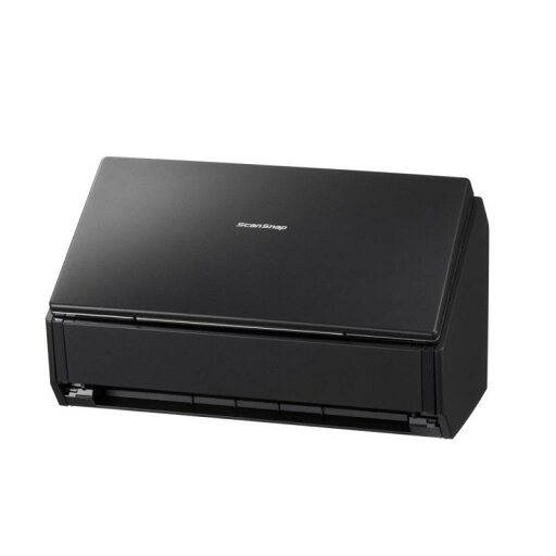 富士通 ScanSnap iX500 (A4/両面) 富士通 ScanSnap iX500 (A4/両面)