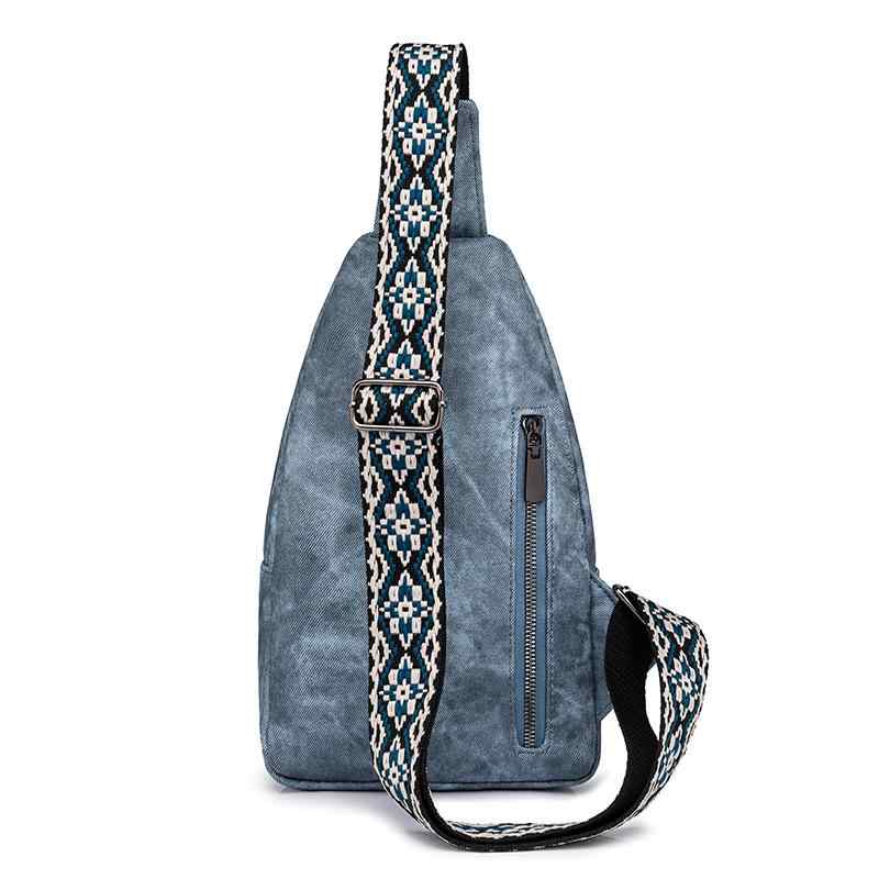 ボディバッグ レディース 女性用 アーバン ミニマル ソフトPUレザー 無地 韓国スタイル 普段使い 旅行 お散歩 ブラック ブラウン ブルー ベージュ グレー