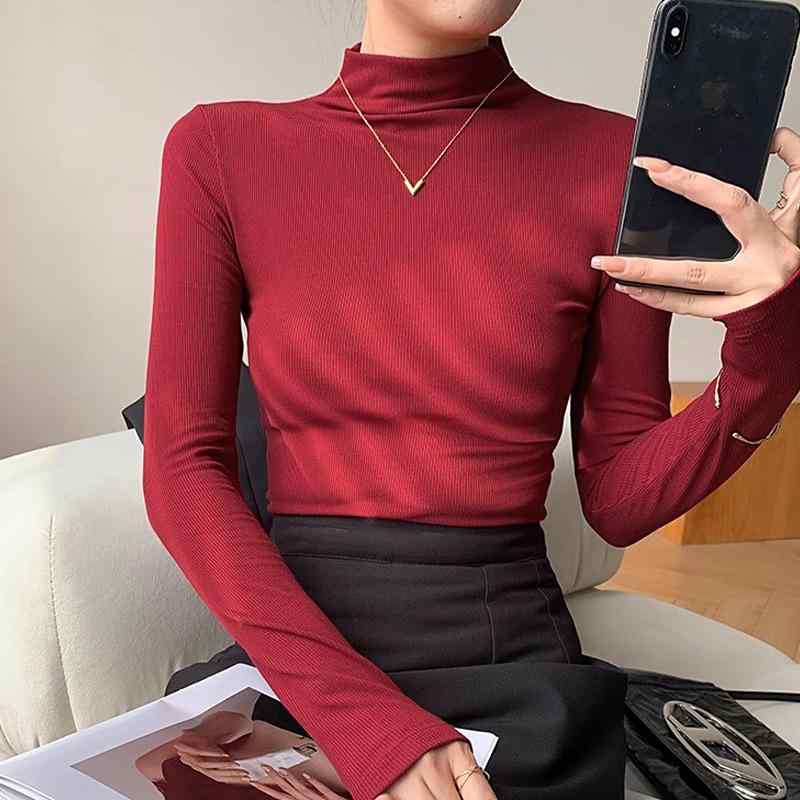 T����� ��ǥ����� �ֿ� �ե��å���� Ĺµ 30�� ����ʡ� ����� �� �ܧ�ѧ�ߧ��� ������2